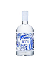 Load image into Gallery viewer, ARCTIC BLUE GIN (46.2%) 500ML