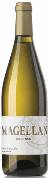 BRUNO LAFON CHARDONNAY MAGELLA