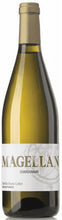 Load image into Gallery viewer, BRUNO LAFON CHARDONNAY MAGELLA