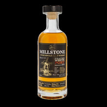 Load image into Gallery viewer, MILLSTONE PEATED WHITE PORT CASK