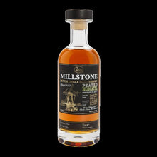 Load image into Gallery viewer, MILLSTONE SM PEATED MOSCATEL