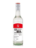 HUADU ER GUO TOU (52%) 500ML