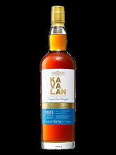 Load image into Gallery viewer, KAVALAN SOLIST PX SHERRY CS (57.8%)