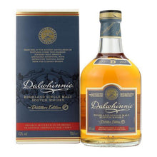 Load image into Gallery viewer, DALWINNIE DISTILLERS EDITION HIGHLAND
