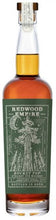 Load image into Gallery viewer, REDWOOD EMPIRE ROCKET TOP RYE 50%