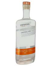 Load image into Gallery viewer, EMPRESS COCKTAIL GIN 750ML