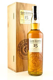 GLEN SCOTIA 25YO (48.8%)