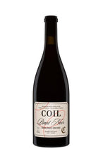 Load image into Gallery viewer, COIL PINOT NOIR