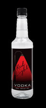 Load image into Gallery viewer, RED LIGHT VODKA 750ML