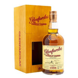 GLENFARCLAS FAMILY CASK 1998 S22 (54.2%)