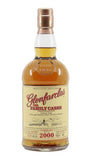 GLENFARCLAS FAMILY CASK 2000 S22 (52.8%)