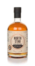 Load image into Gallery viewer, NORTH STAR BLEND 10YO 46.1%
