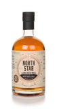 NORTH STAR BLEND 10YO 46.1%