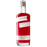 EMPRESS ELDERFLOWER ROSE GIN 750ML