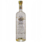 ROYAL DRAGON IMPERIA VODKA