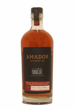Load image into Gallery viewer, AMADOR WHISKEY CABERNET CASK 45%