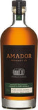 AMADOR WHISKEY PORT CASK 92 PROOF 46%