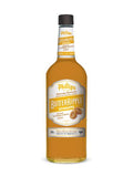 PHILLIPS BUTTER RIPPLE SCHNAPPS