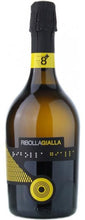Load image into Gallery viewer, V8+ RIBOLLA GIALLA SPUMANTE BRUT