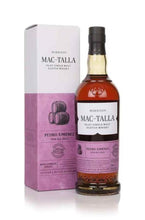 Load image into Gallery viewer, MAC-TALLA LIMITED EDITION FEIS ILE PX