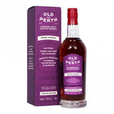 OLD PERTH LIMITED EDITION PX (56.2%)