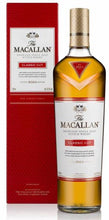 Load image into Gallery viewer, MACALLAN CLASSIC CUT 2023 EDITION(50.3%)