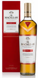 MACALLAN CLASSIC CUT 2023 EDITION(50.3%)