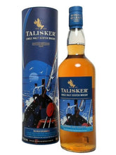 Load image into Gallery viewer, TALISKER SPECIAL RELEASE-2023 (59.7%)