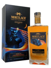 Load image into Gallery viewer, MORTLACH SPECIAL RELEASE-2023 (58%)