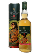 Load image into Gallery viewer, LAGAVULIN 12YO SPECIAL RELEASE2022 56.4%