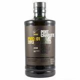 BRUICHLADDICH PORT CHARLOTTE PMC 54.5%