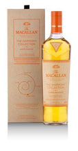 Load image into Gallery viewer, MACALLAN HARMONY AMBER MEADOW