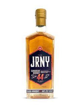 Load image into Gallery viewer, THE JRNY 44 CANADIAN WHISKY