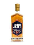 THE JRNY 44 CANADIAN WHISKY