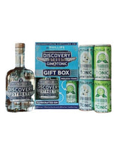 Load image into Gallery viewer, PHILLIPS FERMENTORIUM DISCOVERY GIN GIFT