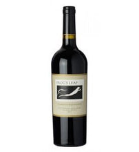 Load image into Gallery viewer, FROGS LEAP CABERNET SAUVIGNON 750ML