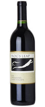 Load image into Gallery viewer, FROGS LEAP ZINFANDEL 750ML
